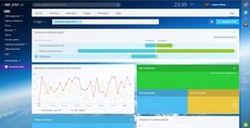 CRM старт CRM старт_cr.jpg