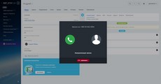 CRM контакты CRM контакты_cr.jpg