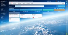 CRM Сделки CRM Сделки_cr.jpg