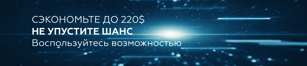 картинка для сайта 1.png картинка для сайта 1.png