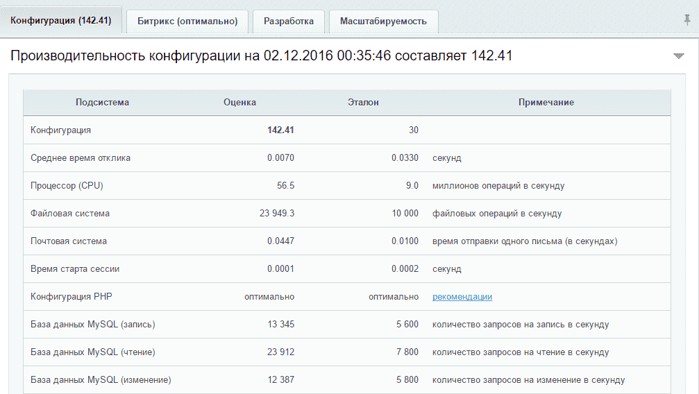standart-ssd1.png standart-ssd1.png