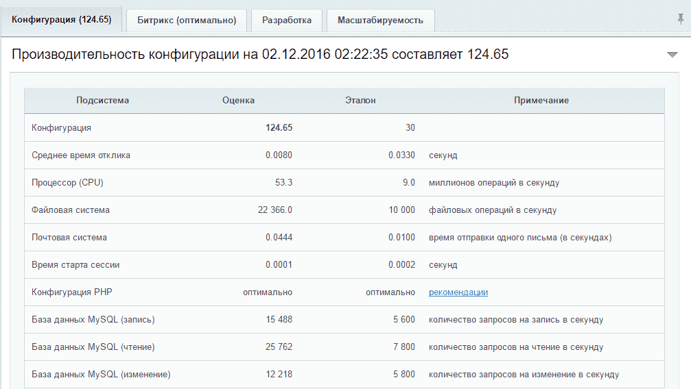 standart-hdd1.png standart-hdd1.png